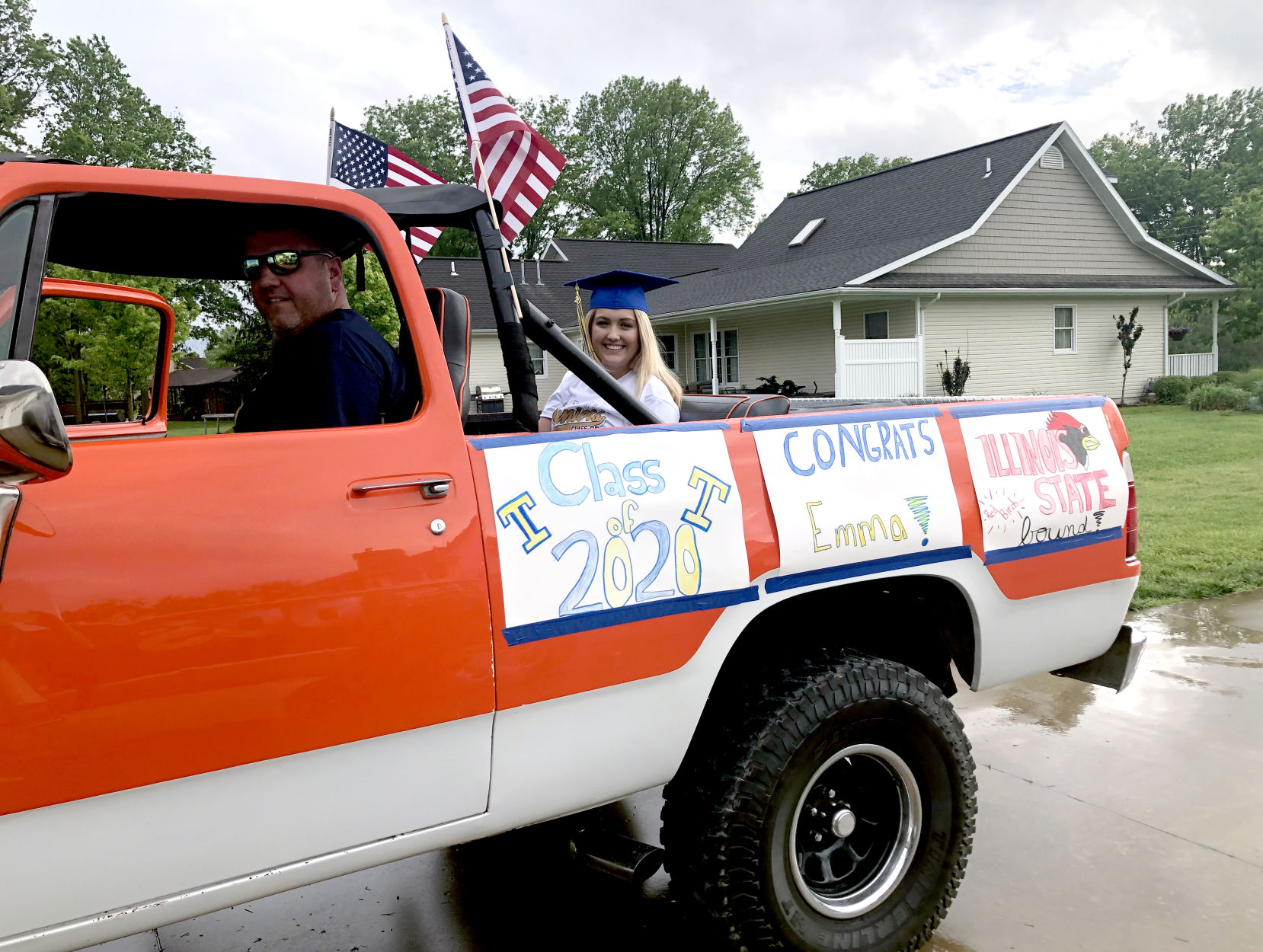THS parade 13-Ruholl.jpeg